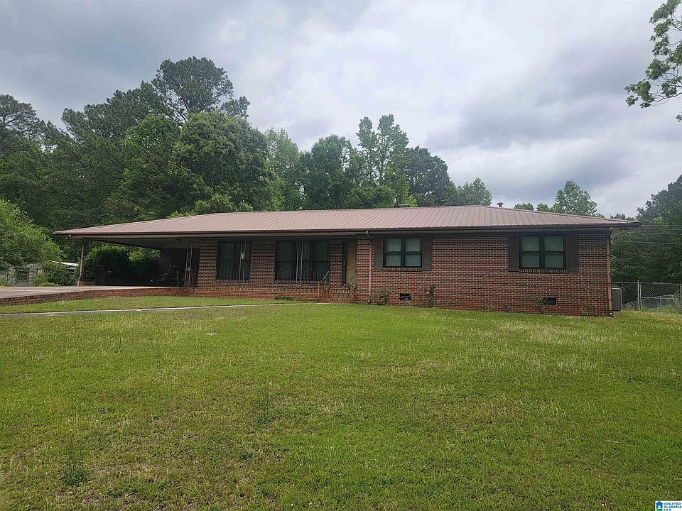 1st image of 715 Rock Mills Rd