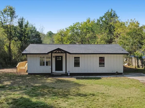 396 Price Rd NE, Rome, GA 30161