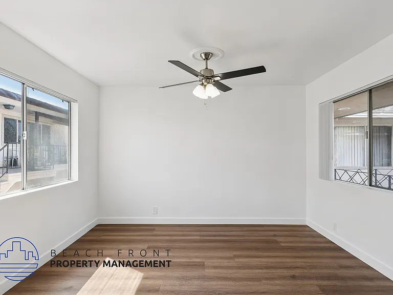 914 S Alma St — Photo 20