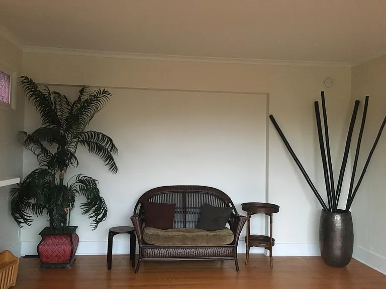 3825 SW View Point Ter #A — Photo 5