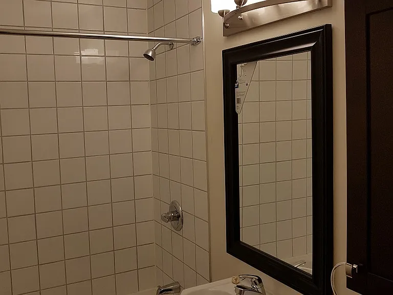 304 Stradbrook Ave #11 — Photo 6