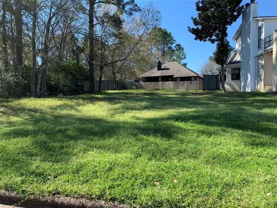 13441 Northshore Dr, Montgomery, TX, 77356