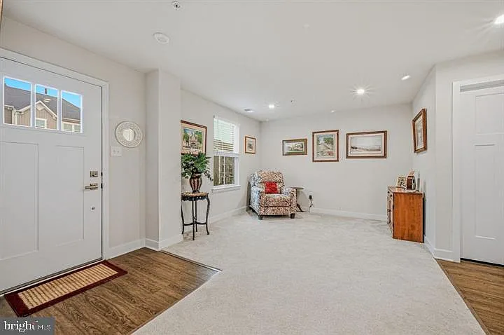 419 Paperbark Sq — Photo 4