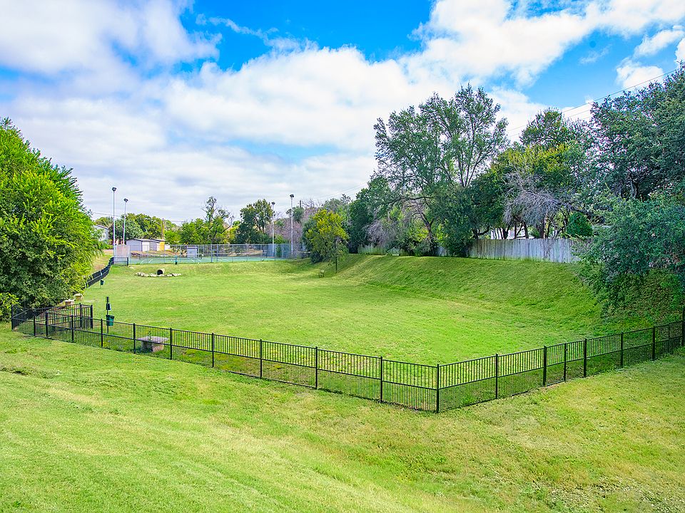 MAA Balcones Woods 11215 Research Blvd Austin TX Zillow