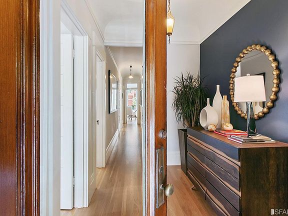 4th image of 25 Cumberland St