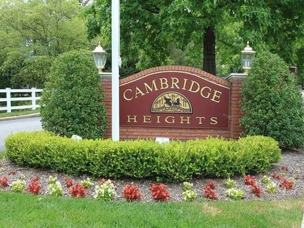 884 Somerset Ct #884