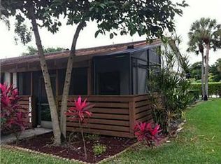 11941 SW 11th Ct, Davie, FL 33325