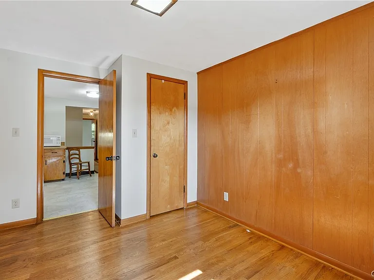 107 Overlook Dr — Photo 21