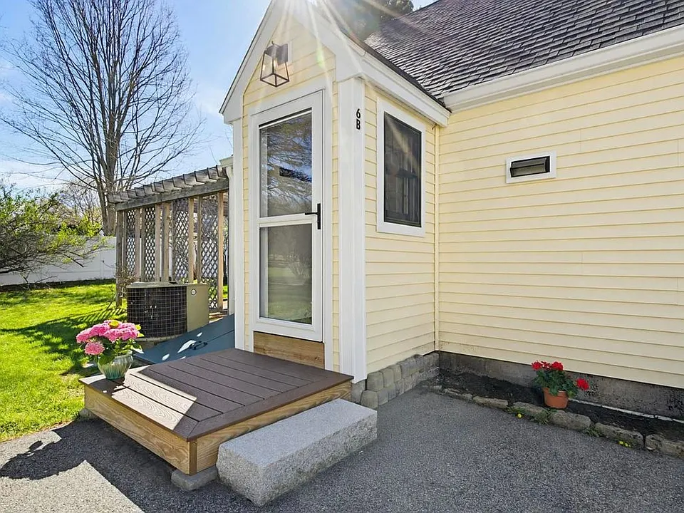 6B Fifield Ln