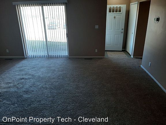 4th image of 6883 Colonial Dr APT A