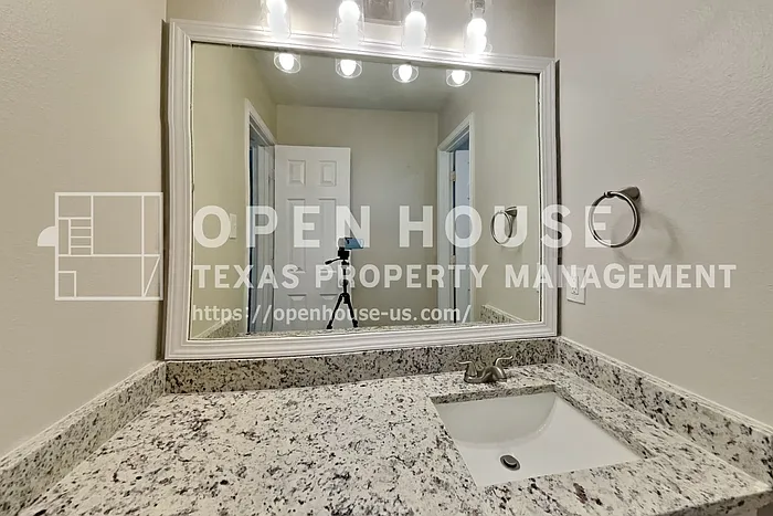 17903 Timber Crossing Ln — Photo 17