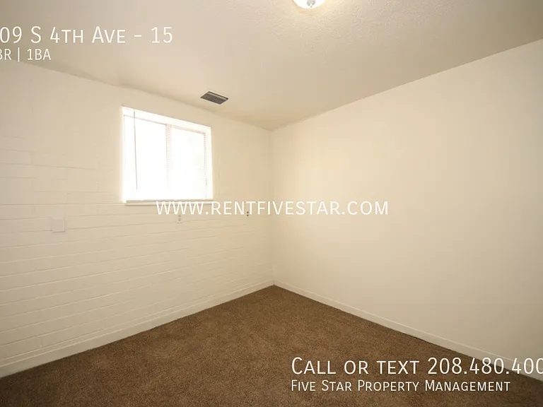809 S 4th Ave #15 — Photo 12
