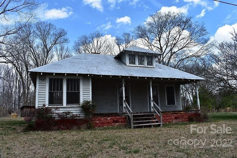 219 Smith Rd, Lexington, NC 27292 Zillow