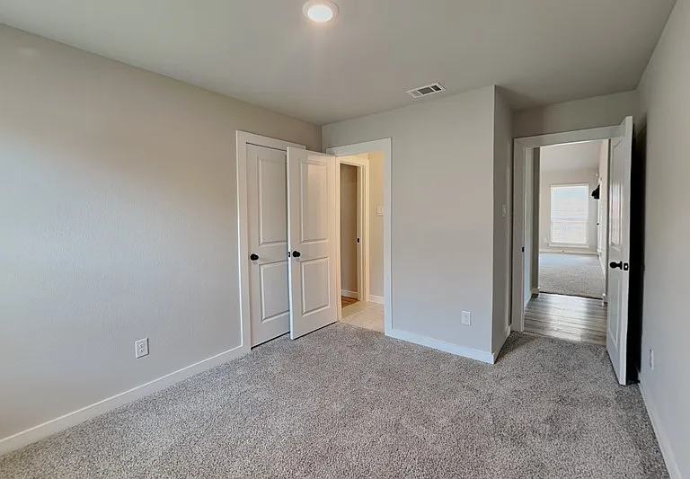 1106 Holly St — Photo 14