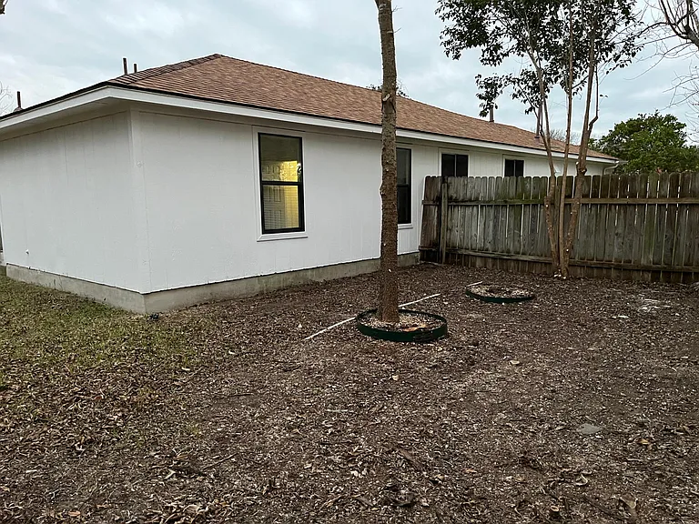 862 Latteridge Dr — Photo 6
