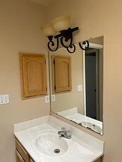 12105 Castle View Way — Photo 16