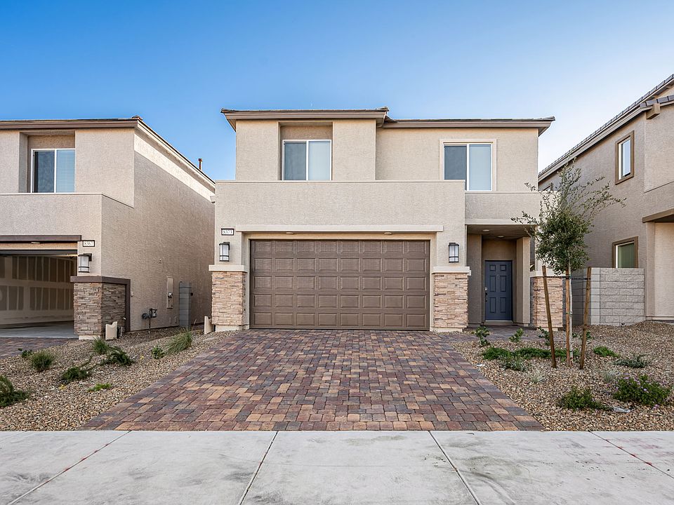 25 web or mls Lennar 8373 W Rochelle Ave 02