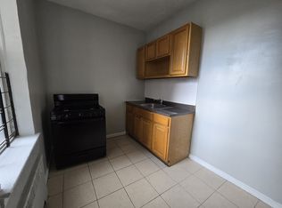 356-355 Stuyvesant Ave #207G, Irvington, NJ 07111