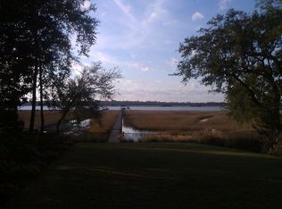 15 Devereaux Ave, Charleston, SC 29403