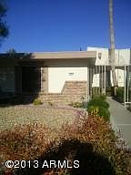 2nd image of 10627 W Wheatridge Dr