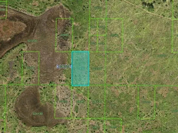 N A, Frostproof, FL 33843