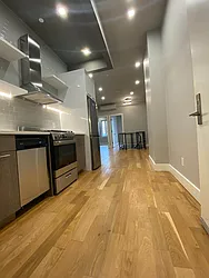 Rented by Bedford And Dean LLC