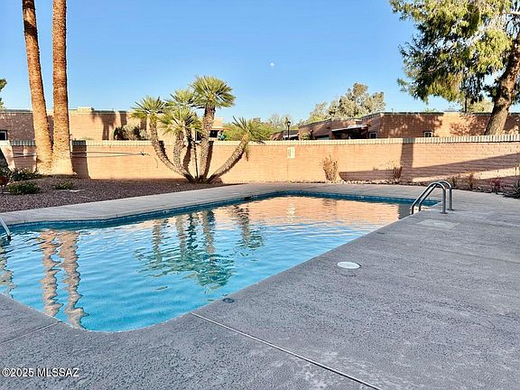 3rd image of 288 E Root Way