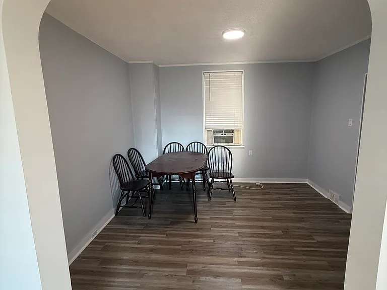 1331 Methyl St — Photo 15
