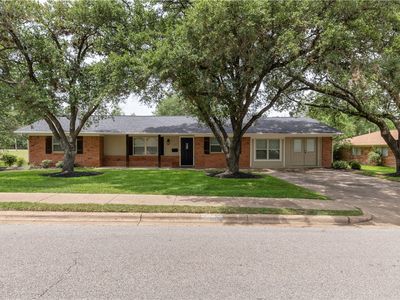 1305 Haines Dr, College Station, TX, 77840