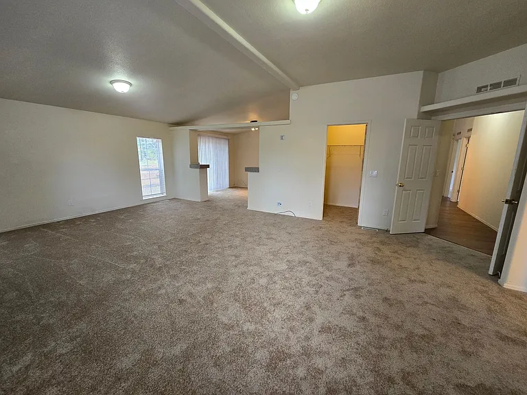 4161 W Foothill Dr #A-C — Photo 35
