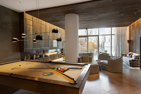 Sold by CORE | media 30