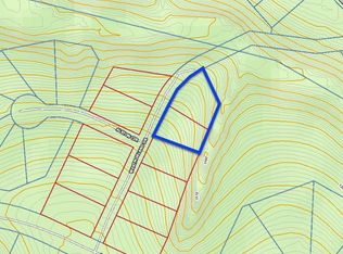 LOT 5 Westmorland Dr #5-LOT 6, Bella Vista, AR 72714