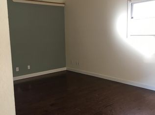 252 Beechurst Ave APT C, Morgantown, WV 26505