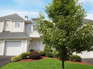 166 Isis Dr, Newburgh, NY