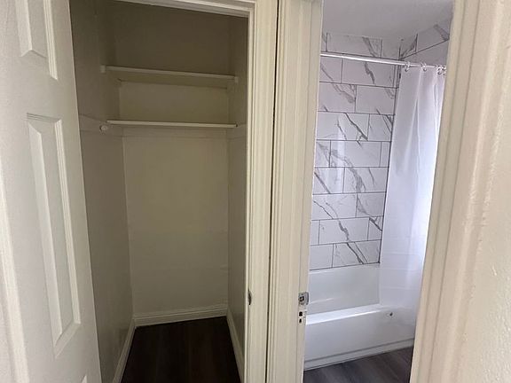 4th image of 1659 S Catalina St #1675