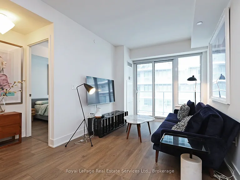 99 Broadway Ave S #2107 — Photo 12