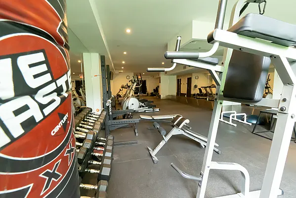 Sold by Keller Williams Realty Gold Coast | media 28