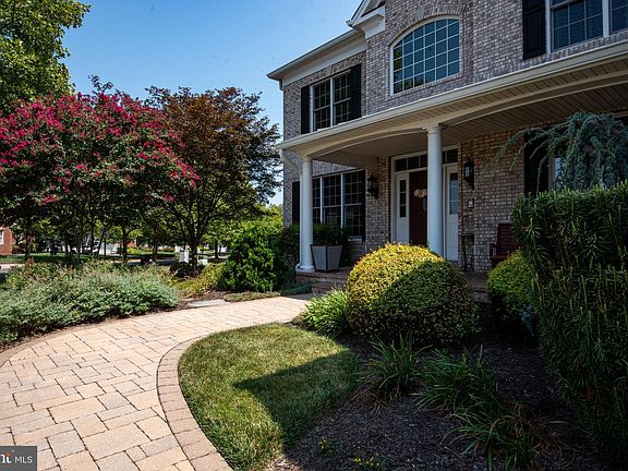 4th image of 14998 Gaines Mill Cir
