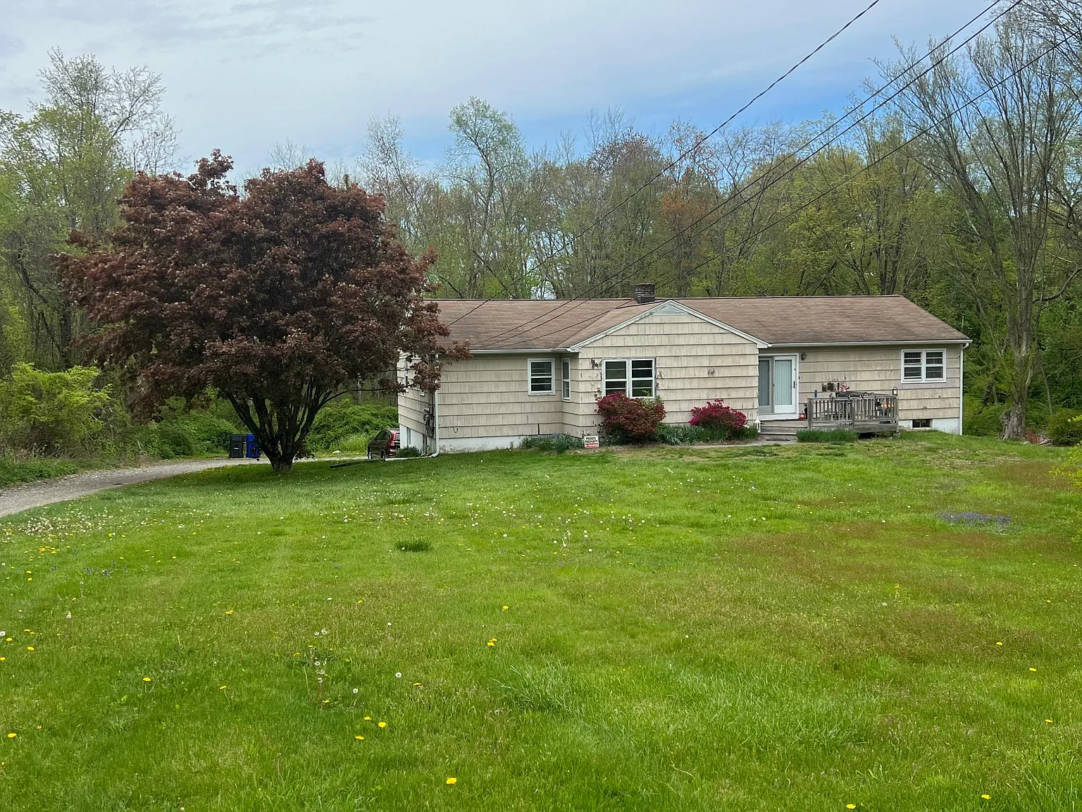 78 Obtuse Hill Rd — Photo 3