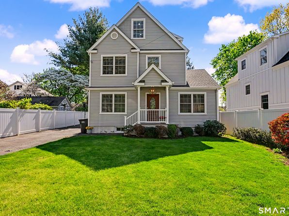 3 Kelsey St