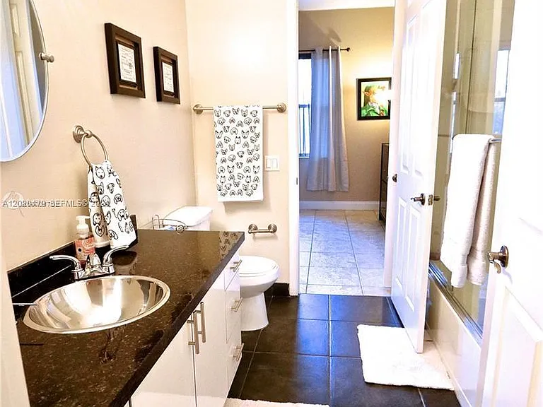 4602 SW 160th Ave #533 — Photo 8
