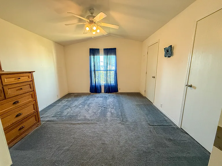 13955 W Walnut Grove Rd #21 — Photo 5