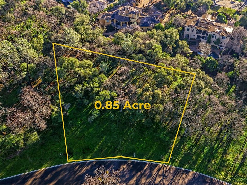 1st image of 6829 Western Sierra Way