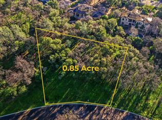 6829 Western Sierra Way, El Dorado Hills, CA