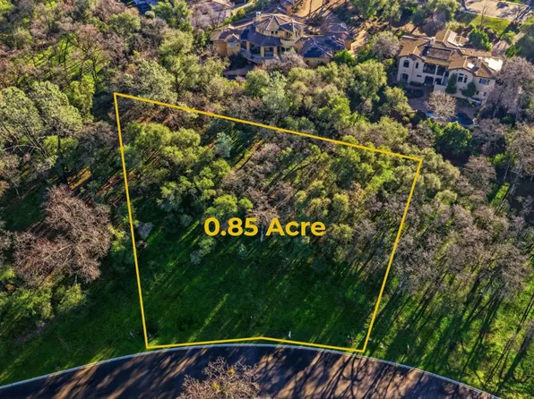 6829 Western Sierra Way, El Dorado Hills, CA 95762