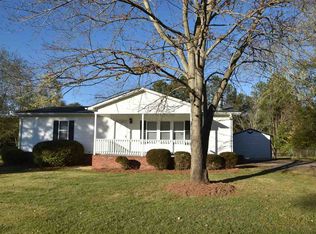112 Basin Dr, Boiling Springs, SC 29316
