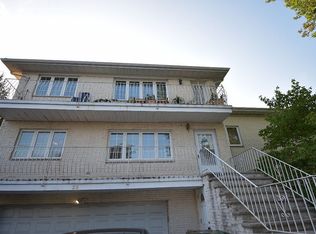 514 Clinton St, Linden, NJ 07036