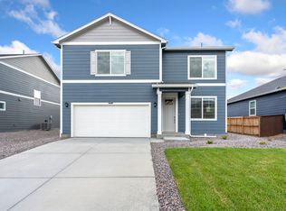 4985 Buelingo Dr, Windsor, CO 80528