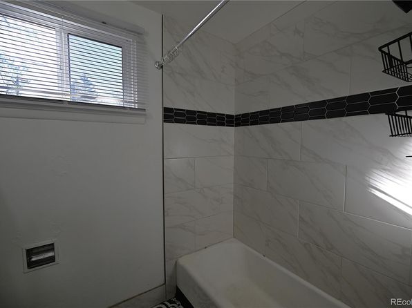 colorado-springs-colorado-13628158 picture