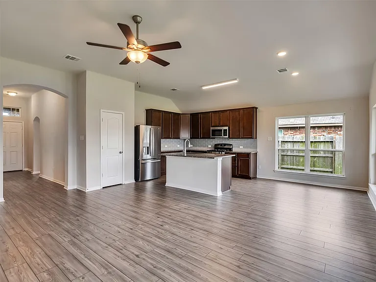 8216 Tourmaline Way — Photo 13